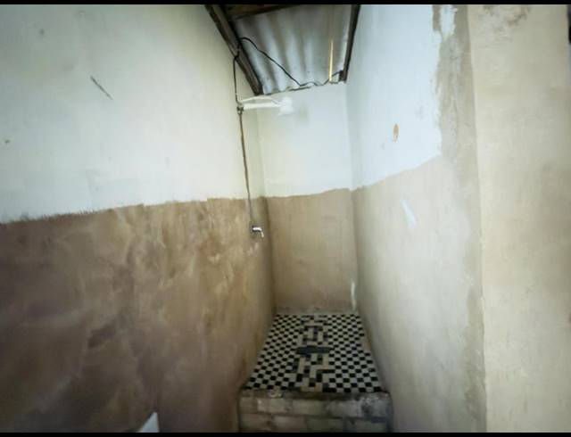 1 BEDROOM HOUSE FOR SALE IN VERULAM